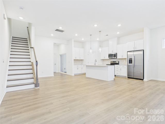 5511 Wolfpack Alley, Indian Land, SC 29707