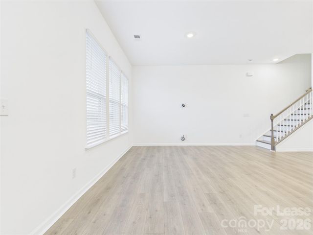 5511 Wolfpack Alley, Indian Land, SC 29707