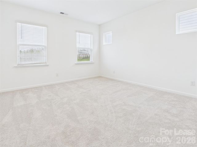 5511 Wolfpack Alley, Indian Land, SC 29707