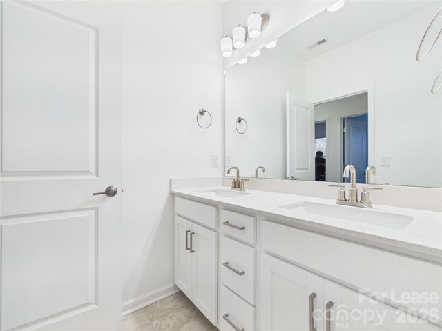 5511 Wolfpack Alley, Indian Land, SC 29707