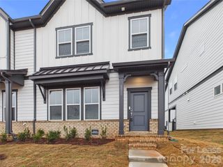 5511 Wolfpack Alley, Indian Land, SC 29707