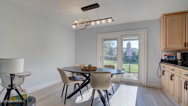 62 Jefferson Drive, Spotswood, NJ 08884