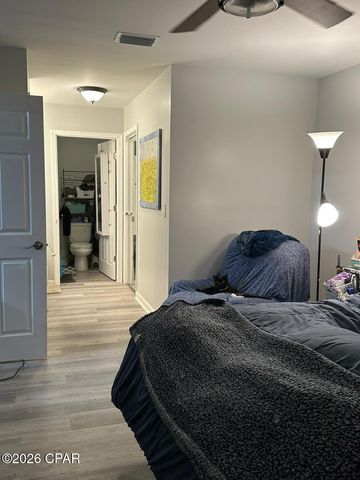 3112 Meadow Street, Lynn Haven, FL 32444