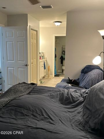 3112 Meadow Street, Lynn Haven, FL 32444