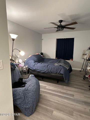 3112 Meadow Street, Lynn Haven, FL 32444