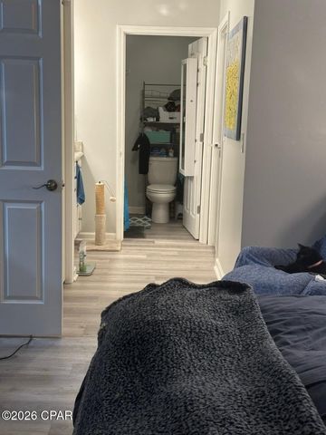 3112 Meadow Street, Lynn Haven, FL 32444