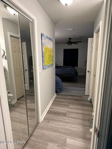 3112 Meadow Street, Lynn Haven, FL 32444