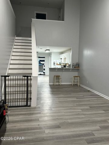 3112 Meadow Street, Lynn Haven, FL 32444