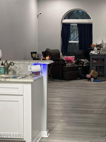 3112 Meadow Street, Lynn Haven, FL 32444