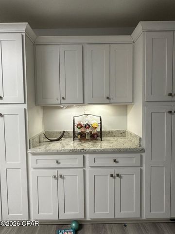 3112 Meadow Street, Lynn Haven, FL 32444