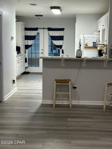 3112 Meadow Street, Lynn Haven, FL 32444