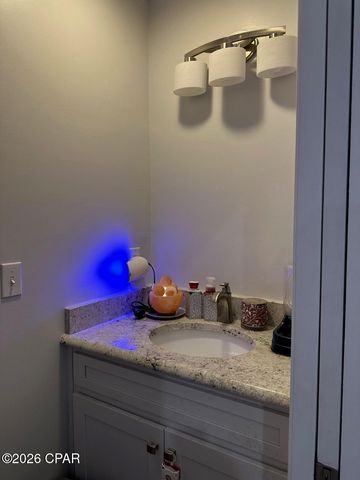 3112 Meadow Street, Lynn Haven, FL 32444