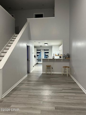 3112 Meadow Street, Lynn Haven, FL 32444