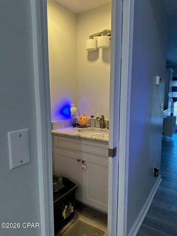 3112 Meadow Street, Lynn Haven, FL 32444