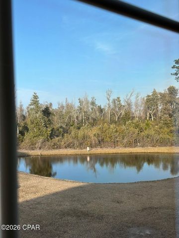 3112 Meadow Street, Lynn Haven, FL 32444