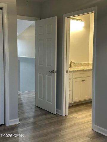 3112 Meadow Street, Lynn Haven, FL 32444