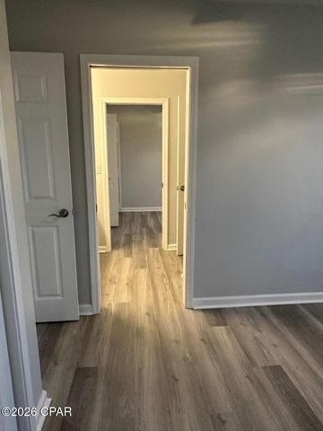 3112 Meadow Street, Lynn Haven, FL 32444