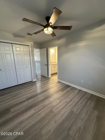 3112 Meadow Street, Lynn Haven, FL 32444