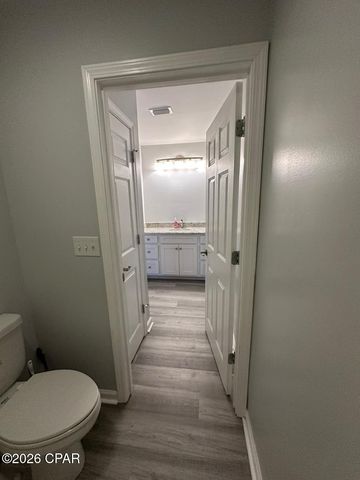 3112 Meadow Street, Lynn Haven, FL 32444