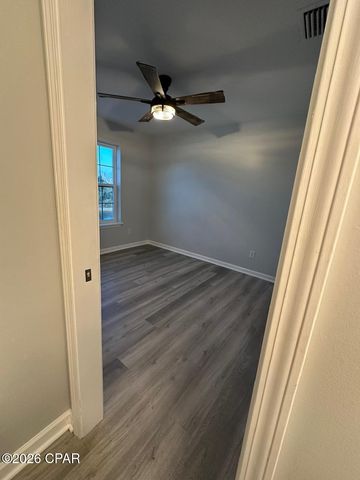 3112 Meadow Street, Lynn Haven, FL 32444