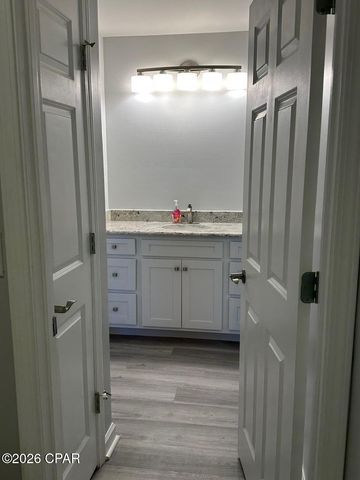 3112 Meadow Street, Lynn Haven, FL 32444