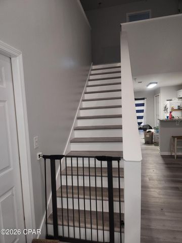 3112 Meadow Street, Lynn Haven, FL 32444