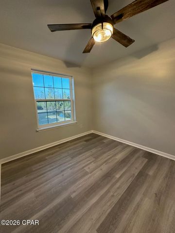 3112 Meadow Street, Lynn Haven, FL 32444