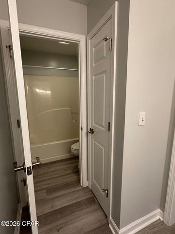 3112 Meadow Street, Lynn Haven, FL 32444