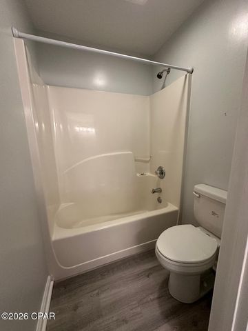 3112 Meadow Street, Lynn Haven, FL 32444