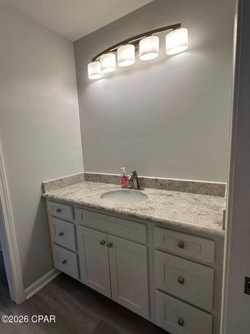 3112 Meadow Street, Lynn Haven, FL 32444