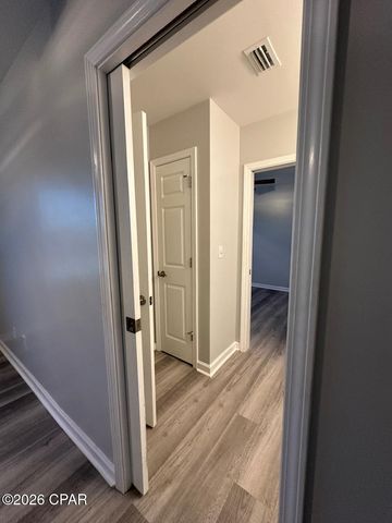 3112 Meadow Street, Lynn Haven, FL 32444