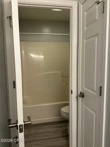 3112 Meadow Street, Lynn Haven, FL 32444