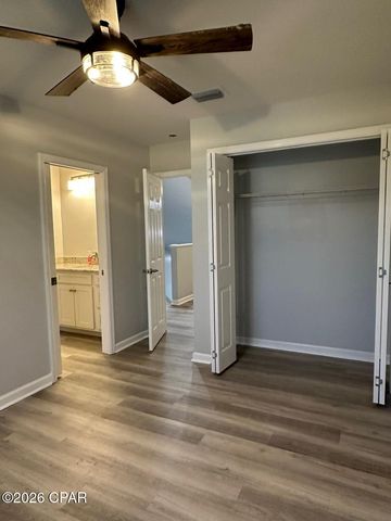 3112 Meadow Street, Lynn Haven, FL 32444