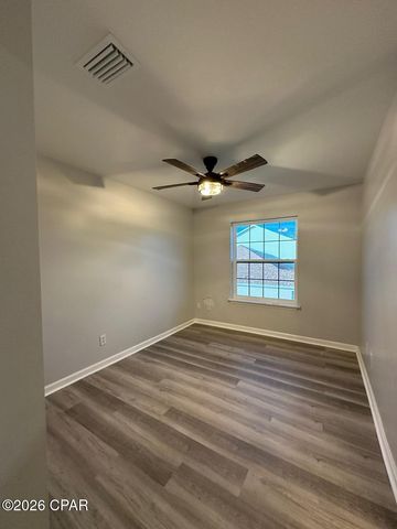 3112 Meadow Street, Lynn Haven, FL 32444