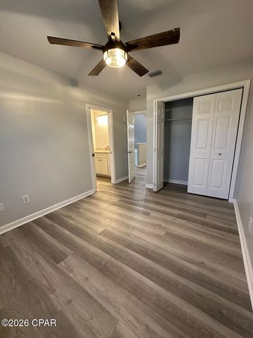 3112 Meadow Street, Lynn Haven, FL 32444