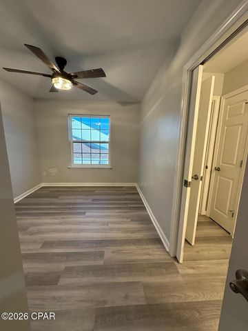 3112 Meadow Street, Lynn Haven, FL 32444