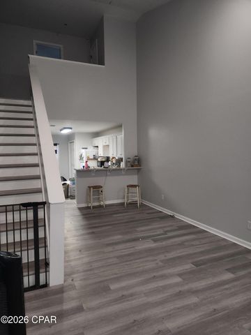 3112 Meadow Street, Lynn Haven, FL 32444