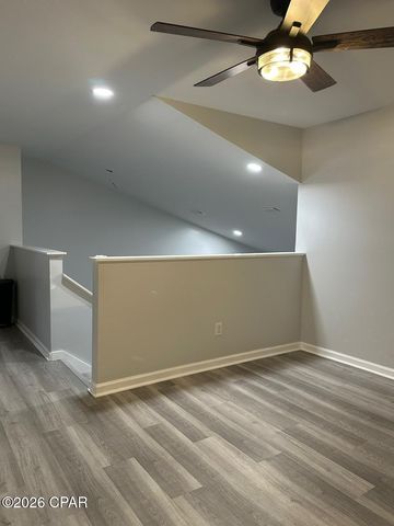 3112 Meadow Street, Lynn Haven, FL 32444