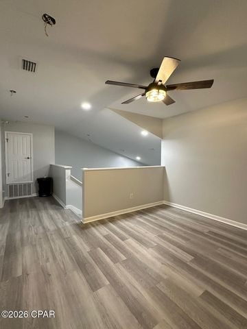 3112 Meadow Street, Lynn Haven, FL 32444