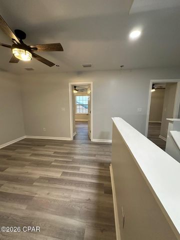 3112 Meadow Street, Lynn Haven, FL 32444