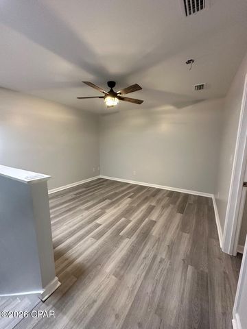 3112 Meadow Street, Lynn Haven, FL 32444