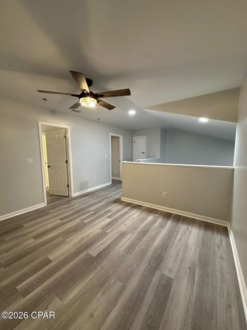 3112 Meadow Street, Lynn Haven, FL 32444