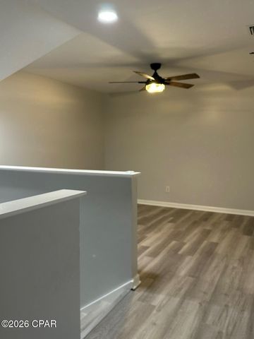 3112 Meadow Street, Lynn Haven, FL 32444