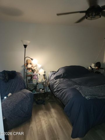 3112 Meadow Street, Lynn Haven, FL 32444