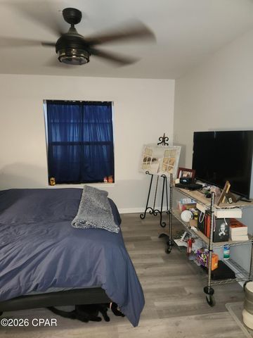 3112 Meadow Street, Lynn Haven, FL 32444