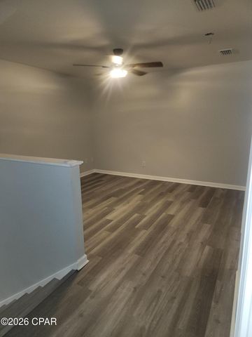 3112 Meadow Street, Lynn Haven, FL 32444