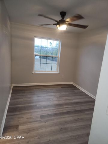 3112 Meadow Street, Lynn Haven, FL 32444