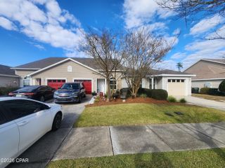 3112 Meadow Street, Lynn Haven, FL 32444