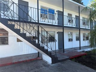 1306 NW 61st St 5, Miami, FL 33142