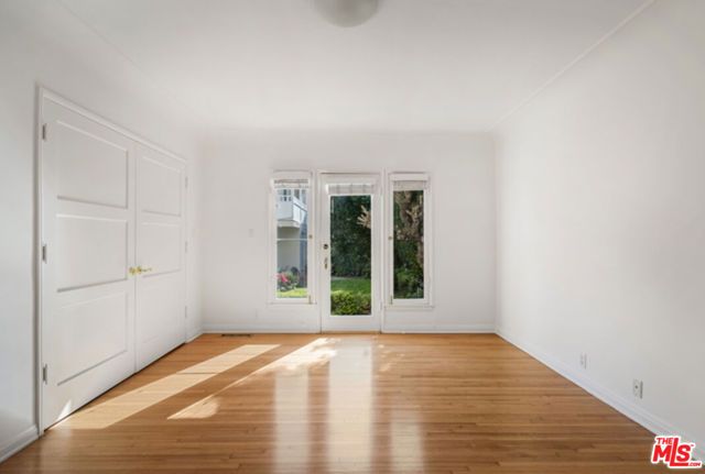 8664 W Olympic Boulevard, Los Angeles, CA 90035